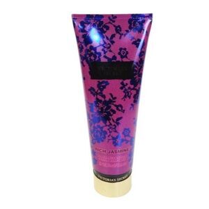 New Victoria Secret Rich Jasmine 2 Piece Lotion Mist Set